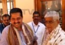 എൻഎസ്എസ് ആസ്ഥാനത്തെത്തി വിദ്യാഭ്യാസ മന്ത്രി