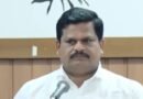 വിമത കൗണ്‍സിലർ ബിജു മാത്യൂസ് പാലാ നഗരസഭ വൈസ് ചെയര്‍മാന്‍