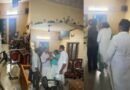ചിറയിന്‍കീഴ് എംഎല്‍എ രമ്യ ഹരിദാസിന്റെയും പ്രാദേശിക കോണ്‍ഗ്രസ് നേതാവ് സജാദിന്റെയും പരാതിയില്‍ കേസെടുത്ത് പൊലീസ്