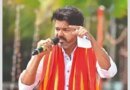 ഉപതെരഞ്ഞെടുപ്പ് പ്രചാരണത്തിന് മുഖ്യമന്ത്രി സി ജോസഫ് വിജയ് എത്തുന്നു