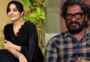 സംവിധായകന്‍ സനല്‍ കുമാര്‍ ശശിധരനെതിരെ മാനനഷ്ട കേസുമായി നടി മഞ്ജു വാര്യര്‍.