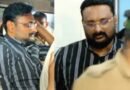 ആന്റോ അഗസ്റ്റിന് ജാമ്യം.