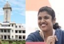 ചിന്ത ജെറോമിന്റെ PHD പ്രബന്ധം വീണ്ടും പരിശോധിക്കുന്നു.