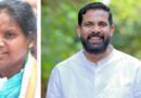 യുഡിഎഫിന് തിരിച്ചടിയായി ചിറയിൻകീഴിലെ ഉപതിരഞ്ഞെടുപ്പ് തോൽവി