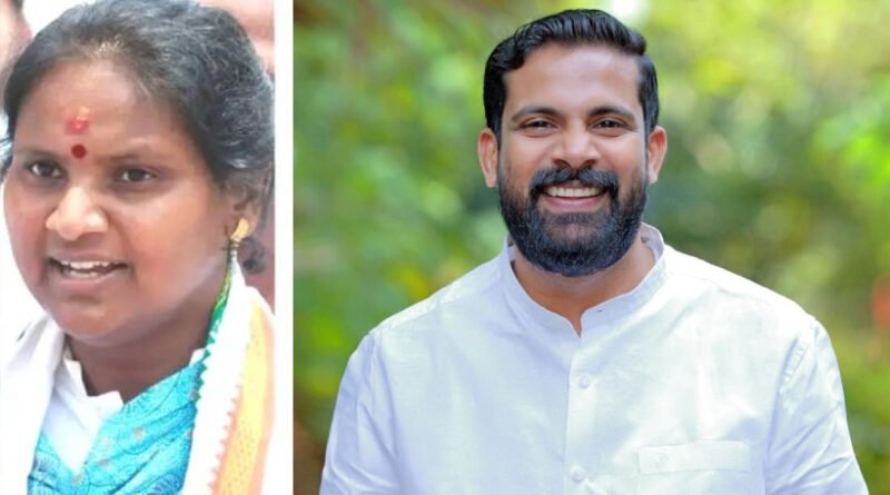 യുഡിഎഫിന് തിരിച്ചടിയായി ചിറയിൻകീഴിലെ ഉപതിരഞ്ഞെടുപ്പ് തോൽവി