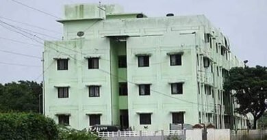 മുണ്ടംവേലി ഫ്ലാറ്റ് നിർമ്മാണ അഴിമതി. അന്വേഷണം വിജിലൻസിന്
