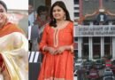അമ്മ സംഘടനക്കെതിരെ രൂക്ഷ വിമർശനവുമായി ഹൈ ക്കോടതി