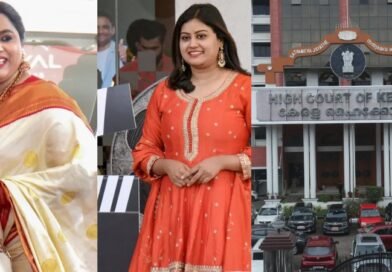 അമ്മ സംഘടനക്കെതിരെ രൂക്ഷ വിമർശനവുമായി ഹൈ ക്കോടതി