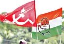 ഉപതിരഞ്ഞെടുപ്പില്‍ നേട്ടമുണ്ടാക്കാനാകാതെ യുഡിഎഫ്