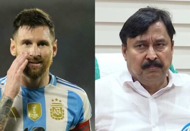 തട്ടിപ്പ്&nbsp; കേസിൽ മുൻ കായികമന്ത്രി വി അബ്ദുറഹ്മാനെ അറസ്റ്റ് ചെയ്തേക്കും.