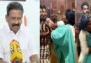 രമ്യ ഹരിദാസ് എംഎൽഎയ്ക്കെതിരെ രൂക്ഷ വിമർശനവുമായി എൻ ശക്തൻ.