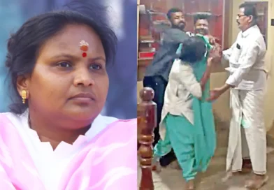 രമ്യ ഹരിദാസ് എം എൽ എയുടെ നടപടിയിൽ കെ പി സി സിക്ക്&nbsp; അതൃപ്തി.