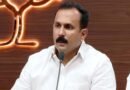 ഡയറിയിൽ കുടുങ്ങി ബിജെപിയും