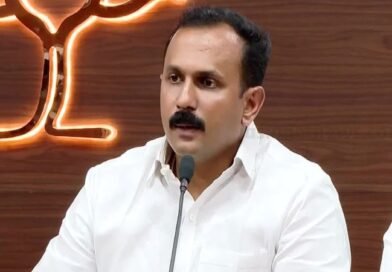ഡയറിയിൽ കുടുങ്ങി ബിജെപിയും