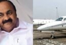 ചാർട്ടേഡ് വിമാനയാത്രാ.മുഖ്യമന്ത്രിക്കെതിരെ രൂക്ഷ വിമർശവുമായി പ്രതിപക്ഷം രംഗത്ത്