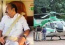 വിമർശനമുനയിൽ മന്ത്രിമാരുടെ യാത്രാ വിവാദങ്ങൾ