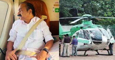 വിമർശനമുനയിൽ മന്ത്രിമാരുടെ യാത്രാ വിവാദങ്ങൾ