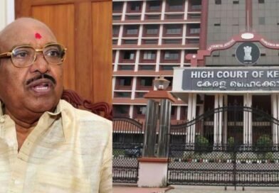 വെള്ളാപ്പള്ളി നടേശന്‍ പ്രതിയായ മൈക്രോഫിനാന്‍സ് തട്ടിപ്പ് കേസ്.സര്‍ക്കാരിന് രൂക്ഷ വിമര്‍ശനവുമായി ഹൈക്കോടതി.