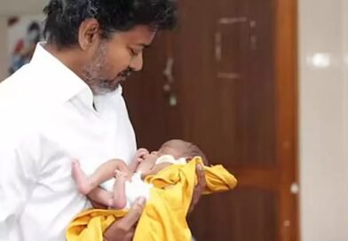 സര്‍ക്കാര്‍ ആശുപത്രികളില്‍ ജനിക്കുന്ന കുട്ടികള്‍ക്ക് ഒരു ഗ്രാം സ്വര്‍ണ മോതിരവും ബേബി കിറ്റും