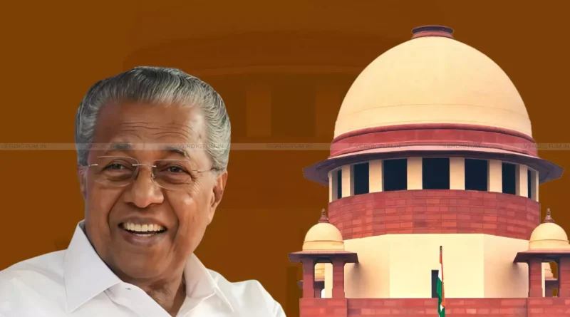 പിണറായി വിജയന് ആശ്വാസം