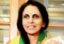 ശ്രീലേഖയുടെ രാജി പ്രഖ്യാപനത്തിൽ വൻ ട്വിസ്റ്റ്.