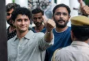 സൗരവ് ദാസിനും അശുതോഷ് റാങ്കയ്ക്കും ജാമ്യം. ഏഴ് ദിവസത്തിനു ശേഷം പുറത്തേക്ക്