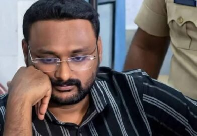 ആന്റോ അഗസ്റ്റിന്റെ ഭാര്യ-മാതാവ് ലില്ലി ജോസിന്റെ മുൻ‌കൂർ ജാമ്യാപേക്ഷ തള്ളി.