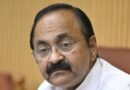 ക്രിമിനല്‍ മാഫിയ സംഘത്തെ പോലെയാണ് സി.പി.എം ഇപ്പോഴും പ്രവര്‍ത്തിക്കുന്നത്. മുഖ്യമന്ത്രി വി ഡി സതീശൻ.