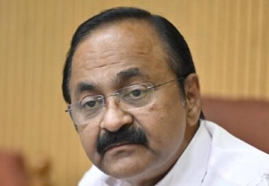 ക്രിമിനല്‍ മാഫിയ സംഘത്തെ പോലെയാണ് സി.പി.എം ഇപ്പോഴും പ്രവര്‍ത്തിക്കുന്നത്. മുഖ്യമന്ത്രി വി ഡി സതീശൻ.