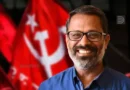 ഇഎൻ സുരേഷ് ബാബുവിനെതിരെ കൂടുതൽ കടുത്ത അച്ചടക്ക നടപടിക്ക് സാധ്യത.