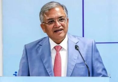 ഗ്യാനേഷ് കുമാറിന് എതിരെ പ്രതിഷേധം ശക്തമാക്കി പ്രതിപക്ഷം