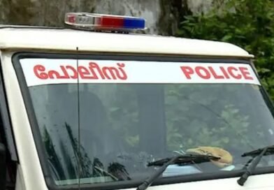 പ്രായപൂര്‍ത്തിയാകാത്ത പെണ്‍കുട്ടിയെ വിറ്റ സംഭവം; ഇളയമ്മയും ഭര്‍ത്താവും പിടിയില്‍