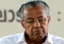 പിണറായി വിജയനും പി എ മുഹമ്മദ് റിയാസിനും കനത്ത തിരിച്ചടി.