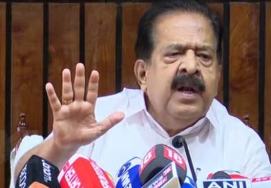 എക്സാലോജിക് കേസിൽ സർക്കാരിന്&nbsp; തിരിച്ചടിയും ഉണ്ടായിട്ടില്ല. ആഭ്യന്തരമന്ത്രി രമേശ് ചെന്നിത്തല