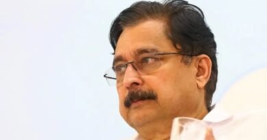 സാമ്പത്തിക തട്ടിപ്പ്&nbsp; കേസ് മുന്‍ കായികവകുപ്പ് മന്ത്രി വി അബ്ദുറഹ്മാനെ&nbsp; ചോദ്യം ചെയ്ത് എസ്‌ഐടി