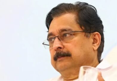 സാമ്പത്തിക തട്ടിപ്പ്&nbsp; കേസ് മുന്‍ കായികവകുപ്പ് മന്ത്രി വി അബ്ദുറഹ്മാനെ&nbsp; ചോദ്യം ചെയ്ത് എസ്‌ഐടി