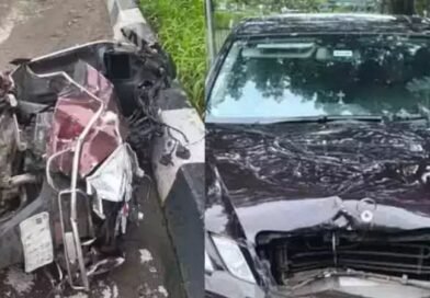 ജഡ്ജിയുടെ അറസ്റ്റ് തടഞ്ഞ് ഹൈക്കോടതി.