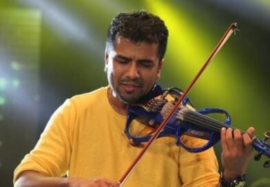 വയലിനിസ്റ്റ് ബാലഭാസ്‌കറിന്റെ മരണത്തില്‍ തുടരന്വേഷണം.