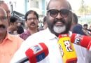 സ്വകാര്യ ബസ്സുകൾ KSRTC വാടകയ്ക്ക് എടുക്കുന്നു
