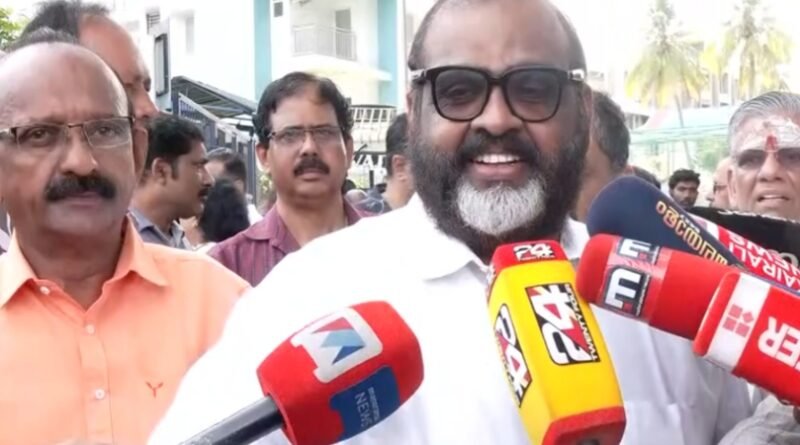 സ്വകാര്യ ബസ്സുകൾ KSRTC വാടകയ്ക്ക് എടുക്കുന്നു