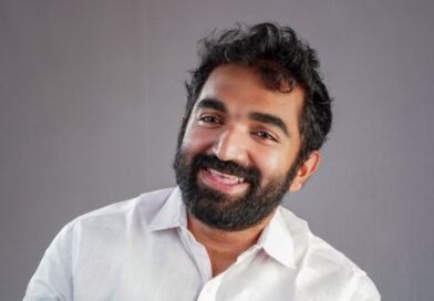 നിലപാട് വ്യക്തമാക്കി ചാണ്ടി ഉമ്മന്‍