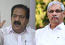 പിഎസ്‌സി അംഗങ്ങളെ പുറത്താക്കണമെന്ന&nbsp; ഗവര്‍ണറുടെ ശിപാര്‍ശയെക്കുറിച്ച് അറിയില്ലെന്ന് ആഭ്യന്തരമന്ത്രി
