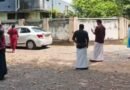 പോഷകാഹാരക്കുറവ് രണ്ടു വയസുകാരന്റെ ജീവനെടുത്തു