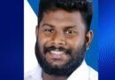 സ്കൂൾ കായിക മേളയിലെ ഭക്ഷണത്തില്‍ പുഴു . അധ്യാപകന് സസ്‌പെന്‍ഷന്‍