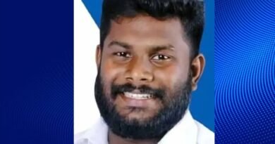 സ്കൂൾ കായിക മേളയിലെ ഭക്ഷണത്തില്‍ പുഴു . അധ്യാപകന് സസ്‌പെന്‍ഷന്‍