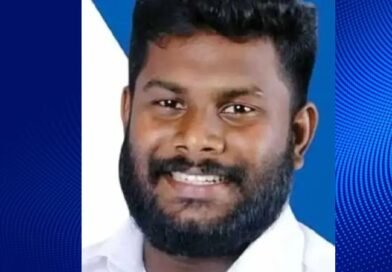 സ്കൂൾ കായിക മേളയിലെ ഭക്ഷണത്തില്‍ പുഴു . അധ്യാപകന് സസ്‌പെന്‍ഷന്‍