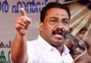 ബി.ആർ.എം. ഷെഫീറിന്റെ ഭാര്യയുടെ നിയമനം വിവാദത്തിൽ