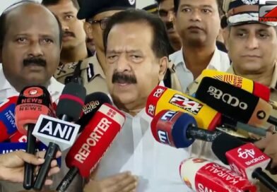 അനധികൃത സ്പാകൾക്ക് കടിഞ്ഞാൺ