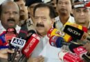 വിവരാവകാശ നിയമത്തിൽ വെള്ളം ചേർക്കില്ല.ആഭ്യന്തര വകുപ്പ് മന്ത്രി രമേശ് ചെന്നിത്തല