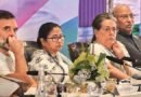 ഇന്ത്യ സഖ്യം വീണ്ടും സജീവമാക്കി ഗ്യാനേഷ് കുമാറിന്റെ രാജി പ്രക്ഷോഭം .